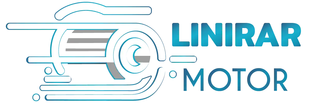 linearmotorshop logo